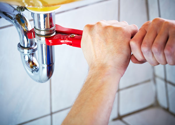 About Bay Minette Plumbers