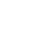 Bay Minette Plumbers